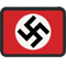 Duitse Rijk